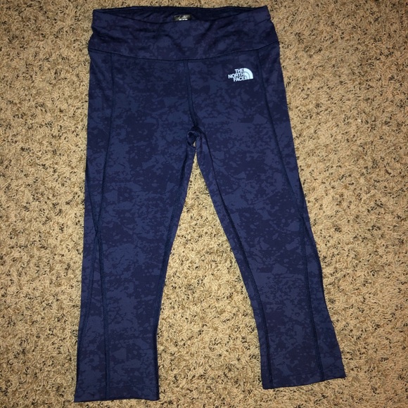The North Face leggings - Picture 5 of 5